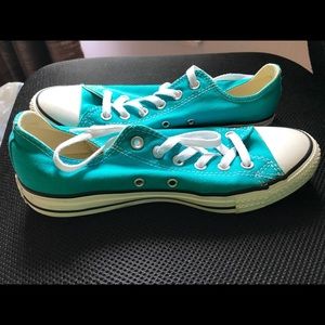 Converse Chuck Taylor All Star